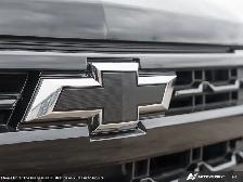 2026 Chevrolet Silverado 1500 LT Trail Boss - Photo 9
