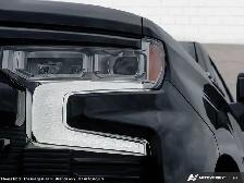 2026 Chevrolet Silverado 1500 LT Trail Boss - Photo 10