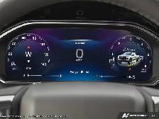 2026 Chevrolet Silverado 1500 LT Trail Boss - Photo 13