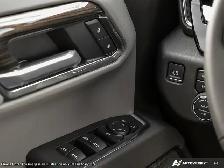 2026 Chevrolet Silverado 1500 LT Trail Boss - Photo 15