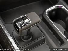2026 Chevrolet Silverado 1500 LT Trail Boss - Photo 16