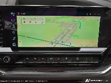 2026 Chevrolet Silverado 1500 LT Trail Boss - Photo 17