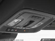 2026 Chevrolet Silverado 1500 LT Trail Boss - Photo 18