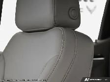 2026 Chevrolet Silverado 1500 LT Trail Boss - Photo 19