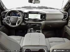 2026 Chevrolet Silverado 1500 LT Trail Boss - Photo 21