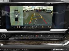 2026 Chevrolet Silverado 1500 LT Trail Boss - Photo 22