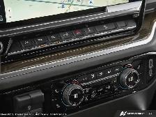 2026 Chevrolet Silverado 1500 LT Trail Boss - Photo 23