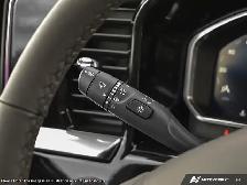 2026 Chevrolet Silverado 1500 LT Trail Boss - Photo 24