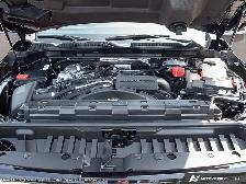 2026 GMC Sierra 2500HD Denali - Photo 6