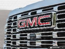 2026 GMC Sierra 2500HD Denali - Photo 9