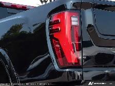 2026 GMC Sierra 2500HD Denali - Photo 10