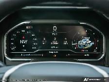 2026 GMC Sierra 2500HD Denali - Photo 13