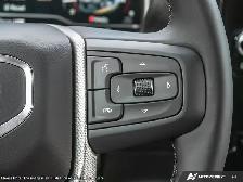 2026 GMC Sierra 2500HD Denali - Photo 14