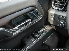 2026 GMC Sierra 2500HD Denali - Photo 15
