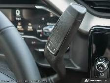 2026 GMC Sierra 2500HD Denali - Photo 16