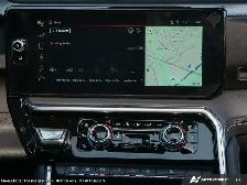 2026 GMC Sierra 2500HD Denali - Photo 17