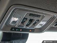2026 GMC Sierra 2500HD Denali - Photo 18