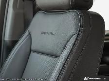 2026 GMC Sierra 2500HD Denali - Photo 19