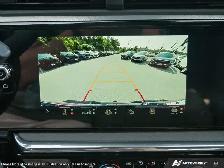 2026 GMC Sierra 2500HD Denali - Photo 22