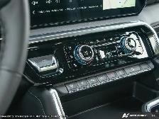 2026 GMC Sierra 2500HD Denali - Photo 23