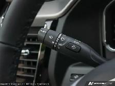 2026 GMC Sierra 2500HD Denali - Photo 24