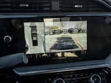 2026 GMC Sierra 2500HD Denali - Photo 26