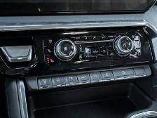 2026 GMC Sierra 2500HD Denali - Photo 27