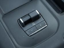 2026 GMC Sierra 2500HD Denali - Photo 28
