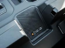 2026 GMC Sierra 2500HD Denali - Photo 30