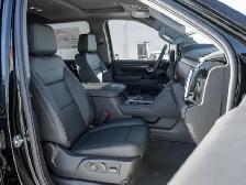 2026 GMC Sierra 2500HD Denali - Photo 31