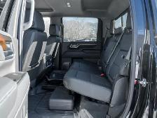 2026 GMC Sierra 2500HD Denali - Photo 32