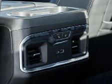 2026 GMC Sierra 2500HD Denali - Photo 33