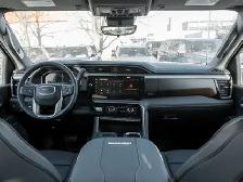 2026 GMC Sierra 2500HD Denali - Photo 34