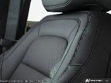 2026 GMC Terrain AWD Elevation - Photo 17
