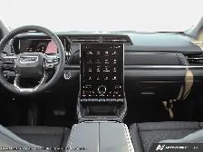 2026 GMC Terrain AWD Elevation - Photo 18