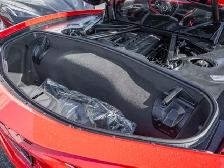 2026 Chevrolet Corvette 1LT - Photo 11