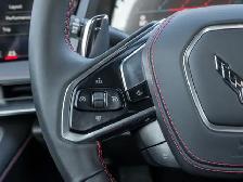 2026 Chevrolet Corvette 1LT - Photo 15
