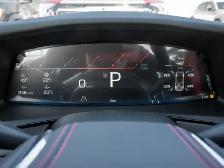 2026 Chevrolet Corvette 1LT - Photo 16