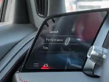 2026 Chevrolet Corvette 1LT - Photo 17