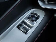 2026 Chevrolet Corvette 1LT - Photo 20