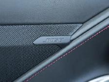 2026 Chevrolet Corvette 1LT - Photo 21
