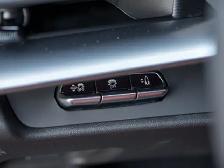 2026 Chevrolet Corvette 1LT - Photo 22