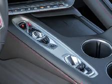 2026 Chevrolet Corvette 1LT - Photo 23