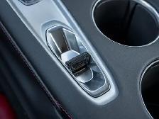 2026 Chevrolet Corvette 1LT - Photo 24