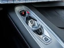 2026 Chevrolet Corvette 1LT - Photo 25