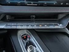 2026 Chevrolet Corvette 1LT - Photo 26