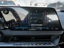 2026 Chevrolet Corvette 1LT - Photo 27