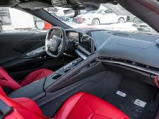 2026 Chevrolet Corvette 1LT - Photo 29