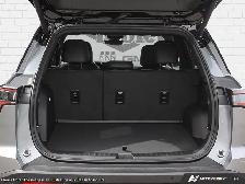 2026 Chevrolet Equinox AWD RS - Photo 7