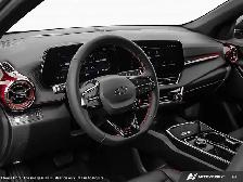 2026 Chevrolet Equinox AWD RS - Photo 12